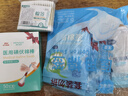 海氏海诺医用棉签 消毒棉签棒无菌 8cm*100支凑单消毒掏耳鼻清洁成人婴儿 实拍图