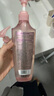 施华蔻（Schwarzkopf）丰盈韧养洗发露400ml 去油洗发水 发根蓬松无硅油洗头膏 实拍图