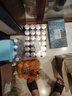 海天 蒜蓉酱 蒜泥 0防腐剂 鲜蒜蓉200g 火锅蘸料 小龙虾调料 调味凉拌 实拍图