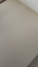 小米 REDMI Note 14 Pro+ 国家补贴 第三代骁龙7s IP68 6200mAh大电量 12GB+512GB 子夜黑 红米5G手机 实拍图