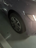 富神（FORTUNE）汽车轮胎 255/55R19 111V XL FSR-303 适配途昂/Q7-奥迪 实拍图