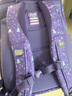 Gmt for kids书包小学生儿童大容量礼物超轻护脊减负1-4年级男女灵力萌猫Light 实拍图
