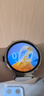 HUAWEI WATCH GT 5 国家补贴15% 珍珠白41mm华为智能手表情绪健康助手玄玑感知系统 实拍图
