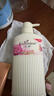 艾诗（Enchanteur）沐浴露保湿滋润长效沐浴乳香味持久男女士 浪漫沐浴露330g 实拍图