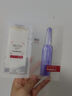 欧莱雅（LOREAL）玻尿酸水光充盈导入安瓶鲜注面膜30片【盒装】 补水深层保湿护肤 实拍图