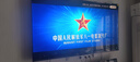 Vidda 海信电视85英寸 R85 120Hz高刷 3+64G 一级能效家电国家补贴以旧换新游戏液晶电视巨幕85V1KD-S 实拍图