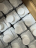 伊利金典3.8g乳蛋白 有机全脂纯牛奶250ml*20盒 梦幻盖(旋盖) 礼盒装 实拍图
