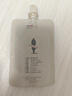 阿道夫精油香氛洗发水50g 旅行装便携装（功效随机） 实拍图
