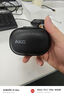 AKG N5 主动降噪高解析无线蓝牙HiFi耳机高音质2.4G双模电脑游戏音乐耳机苹果华为通用国家补贴 黑色 实拍图