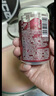 可口可乐（Coca-Cola）COSTA 咖世家 2倍咖啡因 醇香拿铁 浓咖啡饮料 180ml*12罐 实拍图