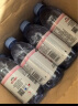 依云（evian）330ml*24瓶饮用水高端矿泉水 会议商务用水 实拍图