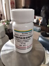 【原研进口】韦立得 富马酸丙酚替诺福韦片 25mg*30片/盒*6盒 实拍图