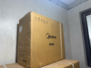 美的（Midea）家用净水机星河2.0净矿净水器双水直饮1000G5年RO矿物质0阻垢剂 反渗透厨下式净饮机pro升级款系列 实拍图