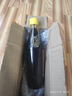 恒顺香醋 银恒顺 5° 500ml 糯米酿造炒菜蘸食 不添加防腐剂 实拍图