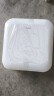 海尔（Haier） 净水器家用升级1080G大通量自来水过滤器 保留矿物质不插电无废水HU108厨房净化直饮净水机 【全国免费装】25年小鲜泉净水器 实拍图