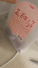 杞里香 五红汤料1kg 宁夏红枸杞新疆红枣红皮花生红豆五红汤 原材料 哺乳产后月子餐补女性气五红粥原料 实拍图
