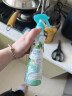 六神【防蚊喷雾】手枪泵花露水188ml*1（驱蚊液 驱蚊水 驱蚊喷雾） 实拍图