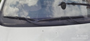 一途（YITU）五菱宏光s专用无骨雨刮器雨刷器原厂原装尺寸A级胶条 实拍图