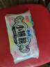 苏菲极薄0.1日用卫生巾230mm 16片无感透气姨妈巾自营官方旗舰 实拍图