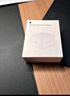 Apple/苹果 20W USB-C充电器  type-c充电器苹果手机充电器原装手机快充头 苹果17手机充电器 实拍图