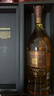 格兰杰（Glenmorangie）洋酒 18年 高地单一麦芽苏格兰威士忌礼盒700ml 实拍图