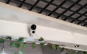 康佳监控器家用360度无死角带夜视全景手机远程5g摄像头室内自动旋转云台高清无线wifi网络家庭可对话 实拍图