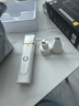 蚁族宠物剃毛器三合一猫咪剃脚毛器猫脚底修剪狗狗剪毛专用神器电推剪 实拍图