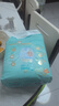 帮宝适【夏天散热王者】一级帮婴儿拉拉裤夏季超薄3XL48片 尿不湿尿裤 实拍图