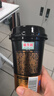 蘭芳園兰芳园港式丝袜奶茶0防腐剂 网红奶茶传家配方 280ml*6杯礼盒装 实拍图