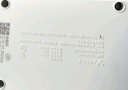 公牛（BULL）插座/插线板/插排/排插/接线板/拖线板 8位总控开关全长2米 GN-B3440 实拍图
