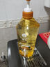 蜂花生姜健发啤酒花洗发露男士女士去油蓬松柔顺洗发水750ml 实拍图