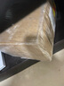 红星二锅头 蓝瓶绵柔8陈酿 清香型白酒 43度 500ml*6瓶  非原箱口粮酒 实拍图