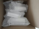 谷雨x若来联名第三代雪肌水乳PRO套装礼盒 美白提亮补水保湿护肤品 实拍图
