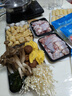 潮夫道皱纱鱼腐240g 火锅食材丸料关东煮鱼丸子鱼豆腐鱼饼 罗定特产非遗 实拍图