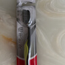 高露洁（Colgate）细毛护龈备长炭软毛成人牙刷旅行装*1支款式颜色随机发货京东自营 实拍图