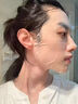 维特丝鱼子酱面膜抗皱紧致抗衰老补水保湿淡纹去黄提亮肤色男女士 实拍图