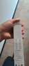 小米（MI）变焦支架自拍杆 2 分离式遥控器 自拍杆三脚架 360°旋转适用于小米15/红米/xiaomi手机 雅黑色 实拍图