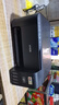 爱普生（EPSON）墨仓式 L3255彩色打印机 微信打印/无线连接  家用打印优选（打印、复印、扫描、AI学习打印机） 实拍图