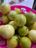 京鲜生 钦蜜9号黄金百香果 3斤单果60g+/21-27个  生鲜水果 源头直发 实拍图