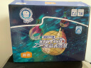 宜婴新梦想家全包臀婴儿小内裤XL72超薄拉拉裤【品牌直供 安心品质】 实拍图