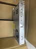 明纬（MEANWELL）开关电源5V12V24V48V LRS替代NESDC稳压变压器监控 LRS-600-24丨24V25A 实拍图