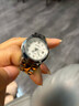 金仕盾（JIN SHI DUN）瑞士认证品牌正品女士手表全自动机械表新款轻奢腕表女友生日送礼 实拍图