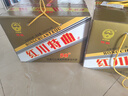 红川特酿 红川特曲 浓香型白酒 50度 纯粮酒 500ml*6瓶整箱装 礼盒 实拍图