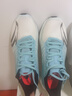 安踏马赫4代丨竞速训练跑步鞋男氮科技缓震跑鞋体考体测运动鞋男 实拍图