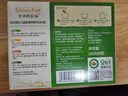 爷爷的农场婴幼儿有机粒粒面200g 婴儿辅食面儿童宝宝面条早餐碎碎面6月+ 实拍图