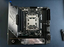 英特尔（Intel）12代I5 主板CPU套装 主板套装 TX GAMING B760M WIFI D4天选 I5 12600KF 10核16线程 实拍图