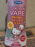 未来（VAPE）驱蚊液 驱蚊喷雾 驱蚊神器花露水 【限量款】蜜桃味200ml 实拍图