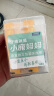 小鹿妈妈 牙线棒单支便携独立包装超细牙线棒牙线盒家庭装餐厅牙签 240支 实拍图