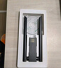 绿联USB无线网卡免驱AC1300 双频5G双天线 台式电脑WiFi接收器 台式机笔记本外置网卡 无限WiFi发射器 实拍图
