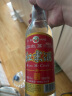 红荔牌 米香型白酒 30度610ml*2 红荔红米酒广东米酒纯粮浸泡酒料酒青梅 实拍图